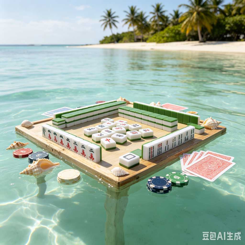 custom souvenir mahjong tiles wholesale