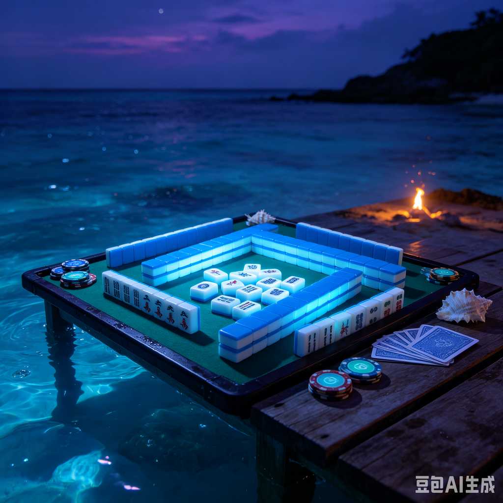 newbedford,mahjong