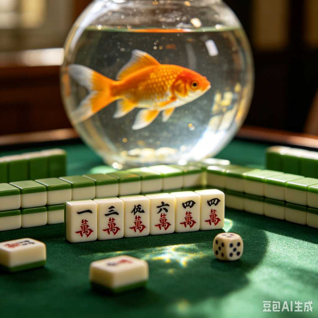 Siauliai,mahjong