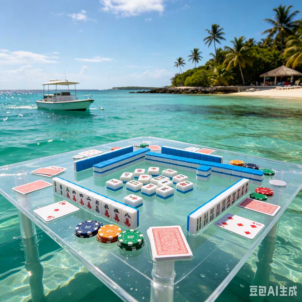 Lodz,mahjong