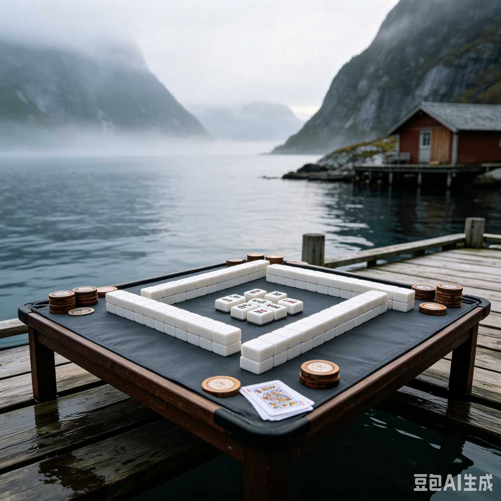 message engrave mahjong set