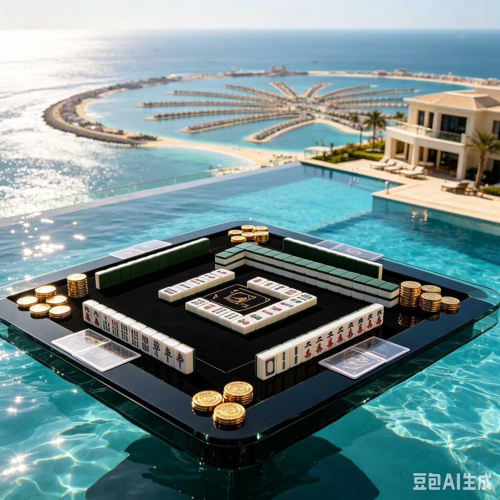 australia mahjong wholesale