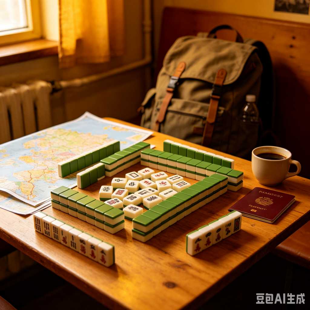 usa mahjong wholesale supplier