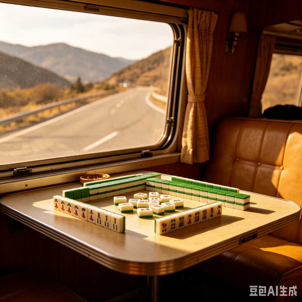 standard american mahjong tiles