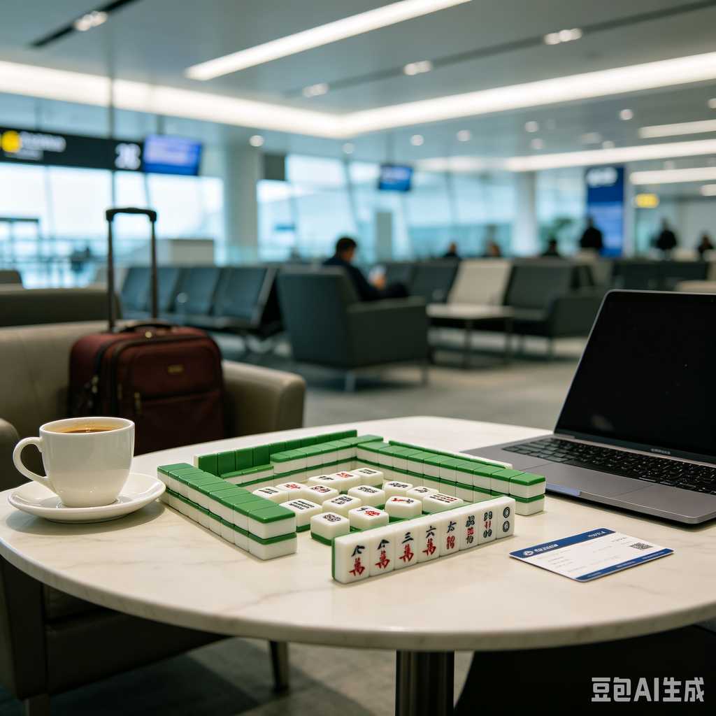 wear resistant mahjong tiles