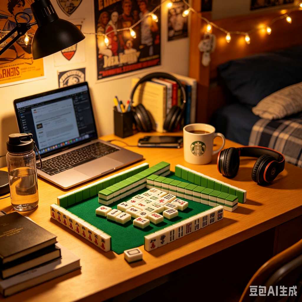high quality mahjong tiles