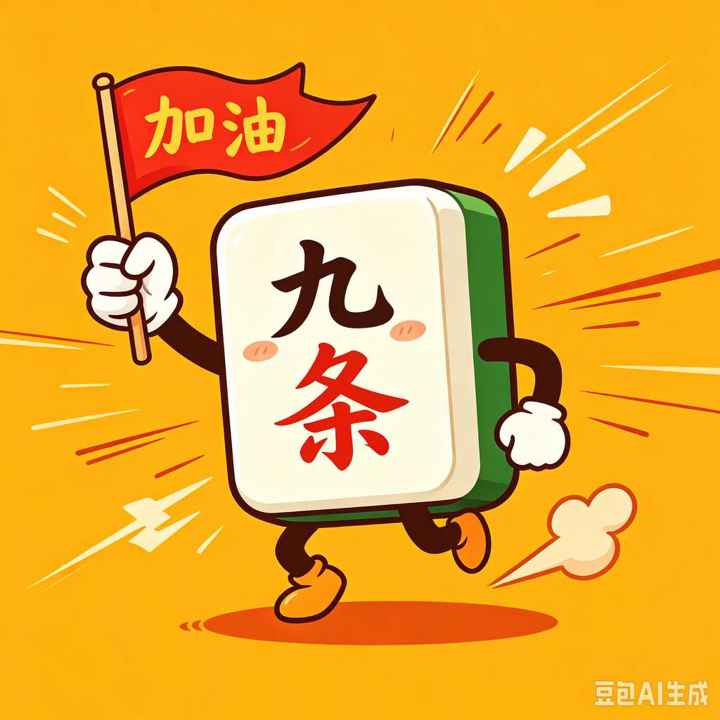 best mahjong set for home use