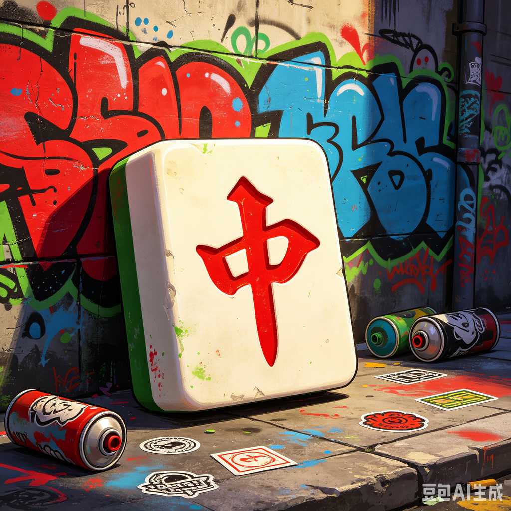 tyler,mahjong