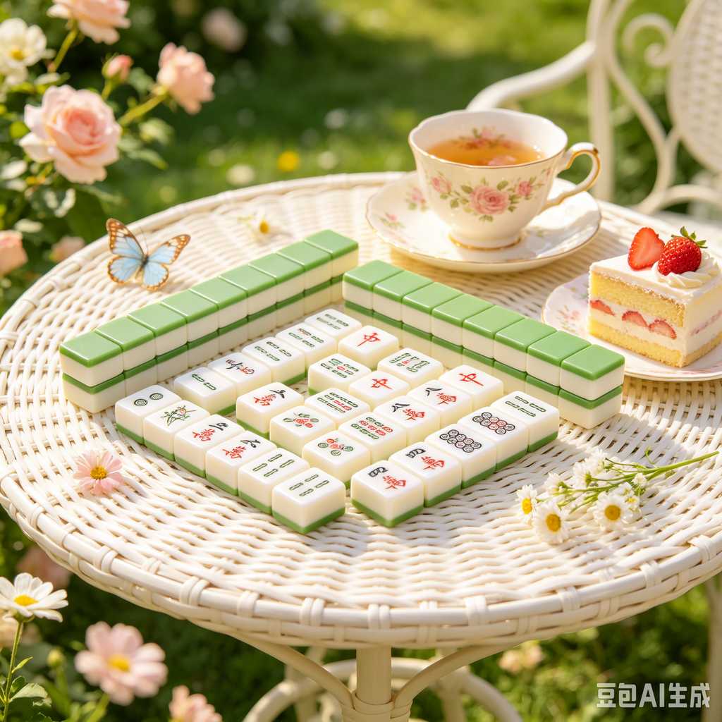 charlestonsc,mahjong