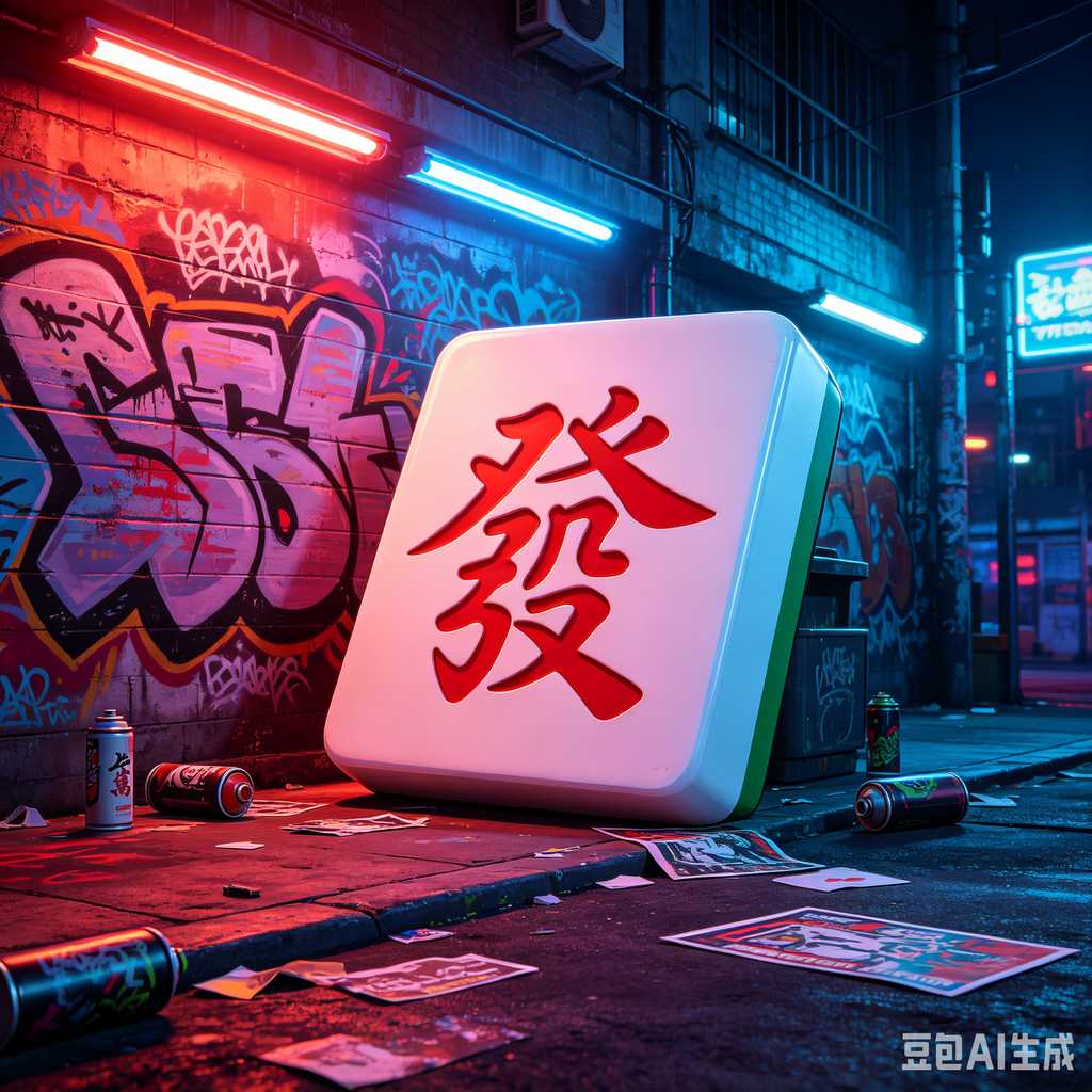 saltlakecity,mahjong