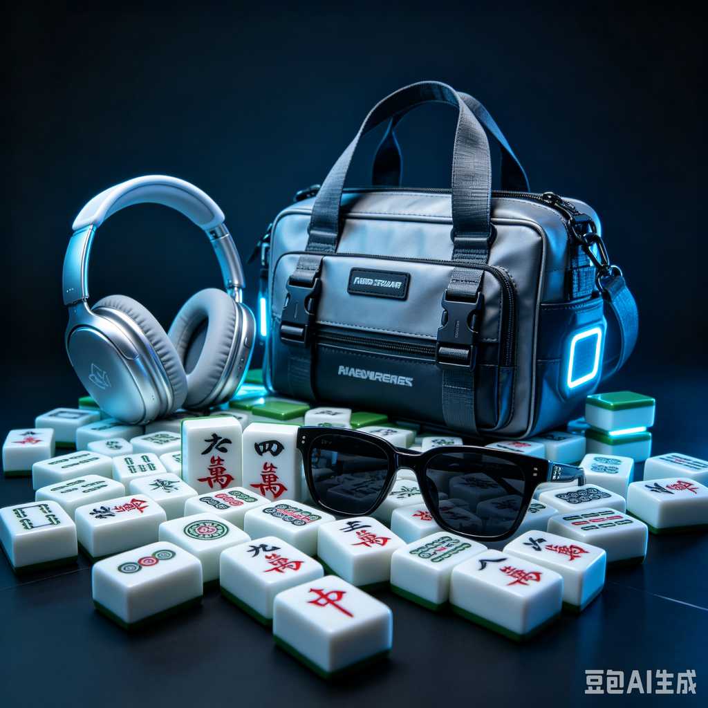 clean text mahjong tiles