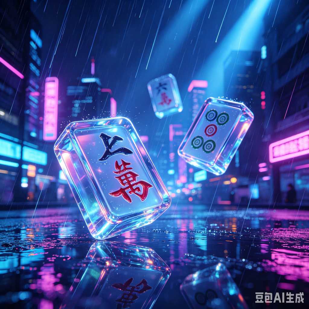 cambridgema,mahjong
