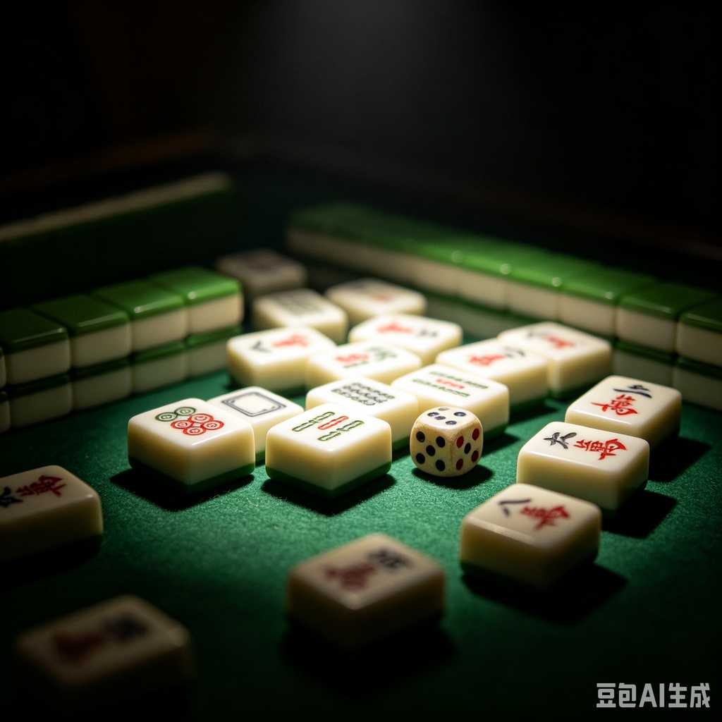 southampton,mahjong