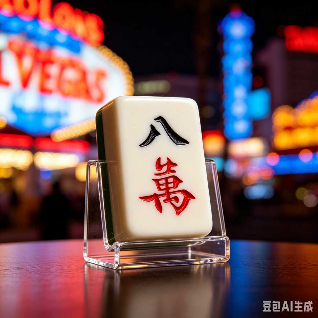 mahjong game for family adults