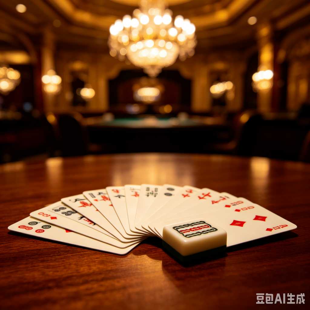 which mahjong set is better for travel