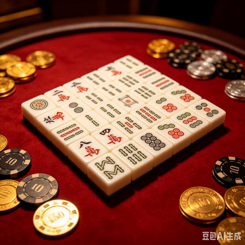 american mahjong rule card