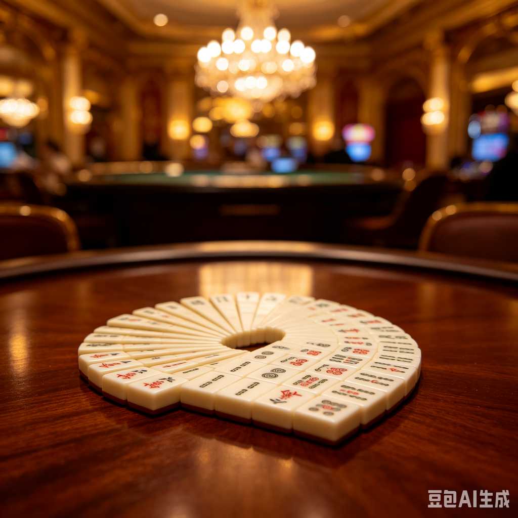 fortworth,mahjong