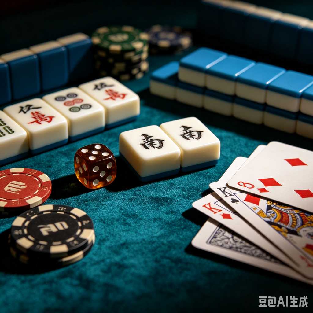 concordnh,mahjong