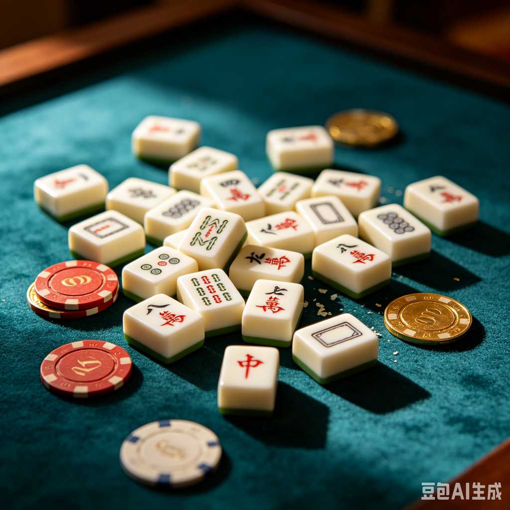 BurlingtonVT,mahjong