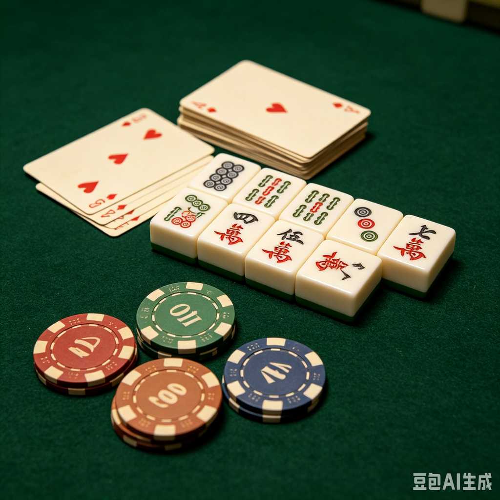 classified storage mahjong case