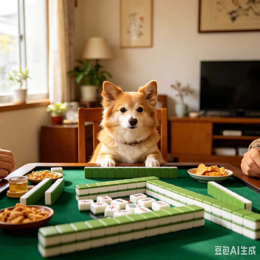 Matamoros,mahjong