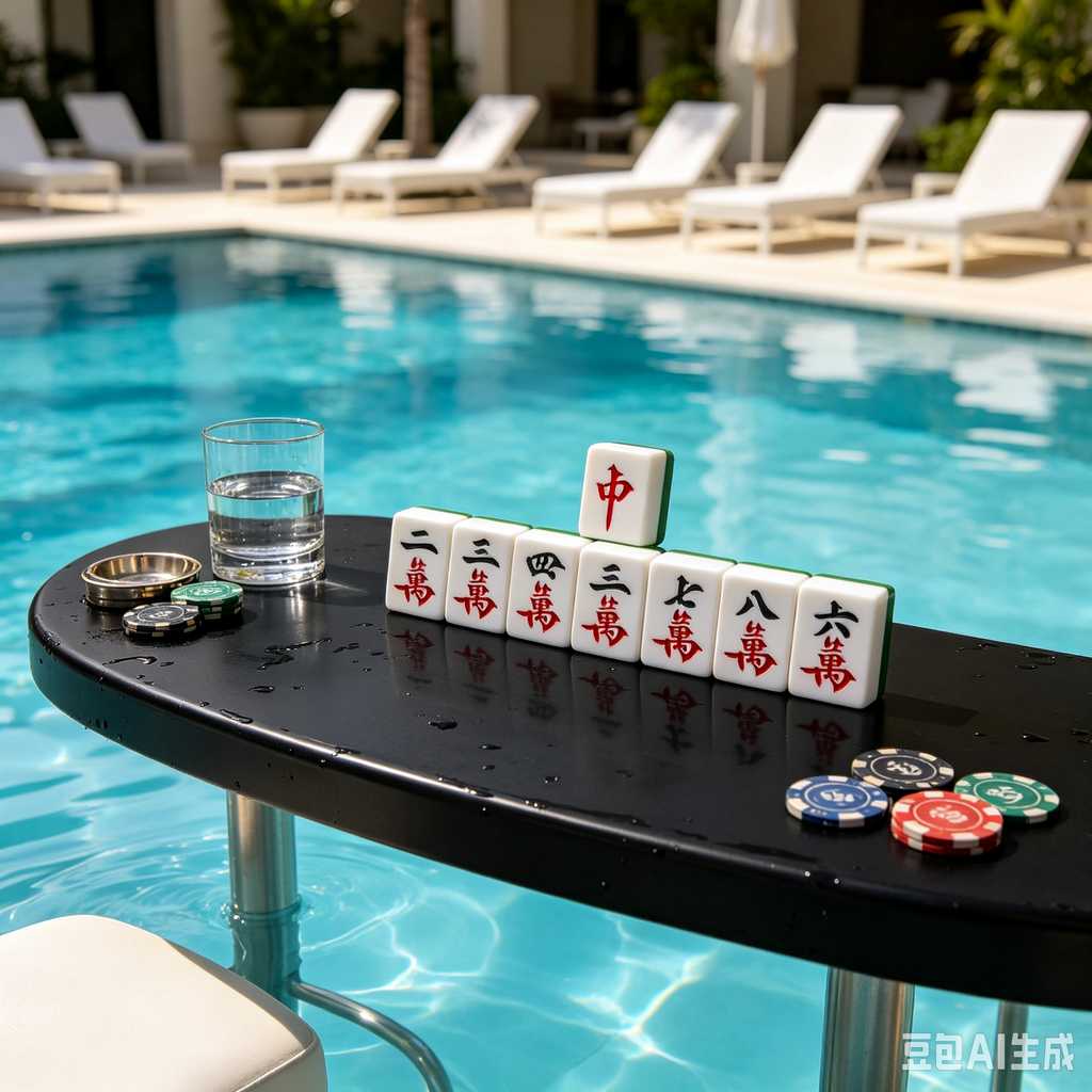 newportnews,mahjong