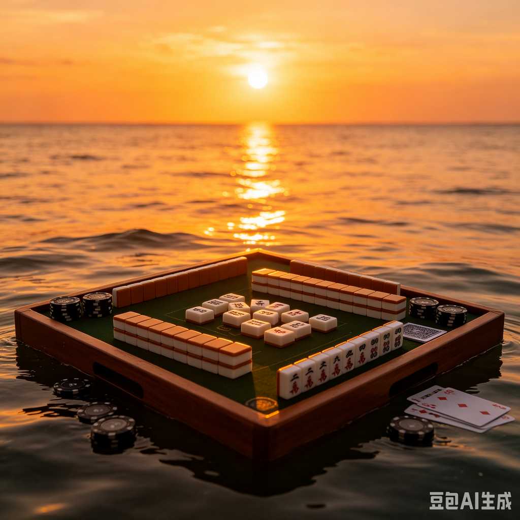 color coded mah jongg tiles